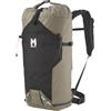 Millet Mixt 25+5 zaino alpinismo