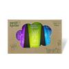 Petit&Jolie Baby Gift Set prodotti corpo - Petit&Jolie