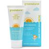 Greenatural Latte doposole ECOBIO - GreeNatural