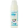 Greenatural ECO ammorbidente alla lavanda - GreeNatural