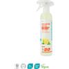 Greenatural Sgrassatore Universale ECO - Grenatural