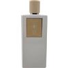 IAP PHARMA PARFUMS Srl IAP PHARMA FRASCO PREMIUM EDP XII 50 ML