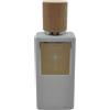IAP PHARMA PARFUMS Srl IAP PHARMA FRASCO PREMIUM EAU DE PARFUM X 150 ML