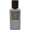 IAP PHARMA PARFUMS Srl IAP PHARMA FRASCO PREMIUM EAU DE PARFUM VII 150 ML