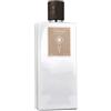 IAP PHARMA PARFUMS Srl IAP PHARMA FRASCO PREMIUM EAU DE PARFUM V 150 ML