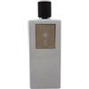 IAP PHARMA PARFUMS Srl FRASCO PREMIUM EAU DE PARFUM IX 150 ML