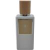 IAP PHARMA PARFUMS Srl IAP PHARMA FRASCO PREMIUM EAU DE PARFUM IV 150 ML