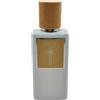 IAP PHARMA PARFUMS Srl IAP PHARMA FRASCO PREMIUM EAU DE PARFUM II 50 ML