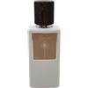 IAP PHARMA PARFUMS Srl IAP PHARMA FRASCO PREMIUM EAU DE PARFUM I 50 ML