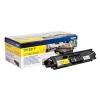 Originale Brother TN-321Y