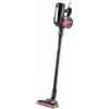 Ariete Handy Force RBT 2759 Scopa Elettrica Ciclonica Senza Sacco Nero Rosso 600W