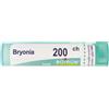 Boiron Bryonia 200ch 80 Granuli