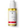 Dr Hauschka Dr. Hauschka Olio Trattante Aromatizzante Corpo Rosa 75ml