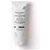 Science Crema Demelante 100 Grammi