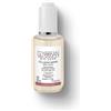 Glycosan Plus Bioderm 10% Trattamento Psoriasi 50ml