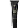 Chrissie Biofiller Labbra Plumping Antiage Spf15 15ml
