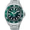 Seiko Orologio Seiko Prospex Automatico Edizione Speciale PADI SRPL53K1