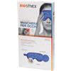 Biosynex Maschera per Occhi 20 x 10 cm 1 pz Altro