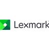 Lexmark C2425Dw Colour 1200 X 1200 42CC140