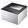 Plustek X100 Flatbed Scanner Black, PLUS-SS-X100