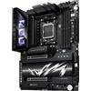 ASUS Amd X870E Socket Am5 Atx ROG CROSSHAIR X870E HERO