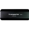 Patriot Memory Patriot PTP2TBPECTransporter, EXTERNAL PTP2TBPEC