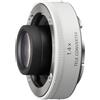 Sony Sel14Tc Milc/Slr Tele Lens SEL14TC.SYX