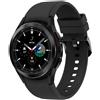 Samsung Galaxy Watch4 Classic 42mm SM-R885FZKAEUD