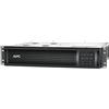 APC Smart-UPS 1500VA SMT1500RMJ2U