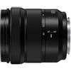 Panasonic Lumix S 20-60Mm F3.5-5.6 Milc S-R2060E