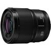 Panasonic Lumix S 35Mm F1.8 Milc/Slr S-S35E