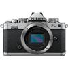 Nikon Z Fc Milc Body 20.9 Mp Cmos VOA090AE