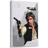 Seagate FIRECUDA HAN SOLO 2TB 2.5IN STKL2000413