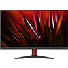 Acer Nitro Kg2 Kg272S 68.6 Cm UM.HX2EE.S01