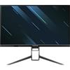 Acer Predator XB323QKNV 4K Ultra UM.JX3EE.V01