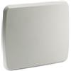 LevelOne WL-Antenne WAN-9180 18dBi WAN-9180