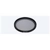 Sony Vf-62Cpam2 Circular VF62CPAM2.SYH