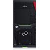 Fujitsu Primergy Tx1310 M5 Server 960 VFY:T1315SX342IN