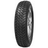 Imperial 205 80 r16 104s xl imperial rf07