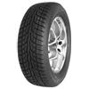 Imperial 205 45 r16 87h xl imperial snowdragon3