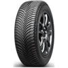 MICHELIN 205 55 r16 91v michelin crossclimate 2