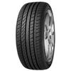 Atlas 225 45 r17 94w xl atlas sportgreen2