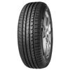 Atlas 215 55 r18 99v xl atlas sportgreen suv2