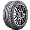MICHELIN 275 35 zr20 (102y) xl michelin pilot sport 4 s goe
