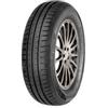 Atlas 175 65 r14 82t atlas polarbear hp