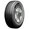 MICHELIN 195 70 r15 104r michelin agilis 3