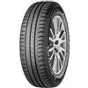 MICHELIN 205 55 r16 91h michelin energy saver mo