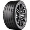 BRIDGESTONE 205 45 r17 88y xl bridgestone potenza sport (Prezzo unitario, acquisto minimo 2)
