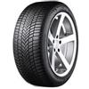 BRIDGESTONE 225 60 r18 104v xl bridgestone weather control a005