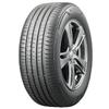 BRIDGESTONE 245 50 r19 105w xl bridgestone alenza 001 * rft